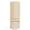 dBodhi dB Cap Vase