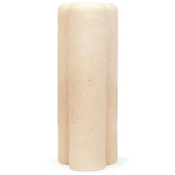 dBodhi db Curved Vase