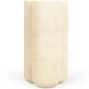 dBodhi dB Straight Vase