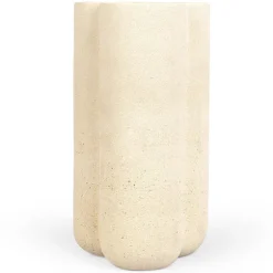 dBodhi dB Straight Vase