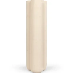 dBodhi dB Straight Vase