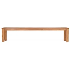 dBodhi Dino Bench