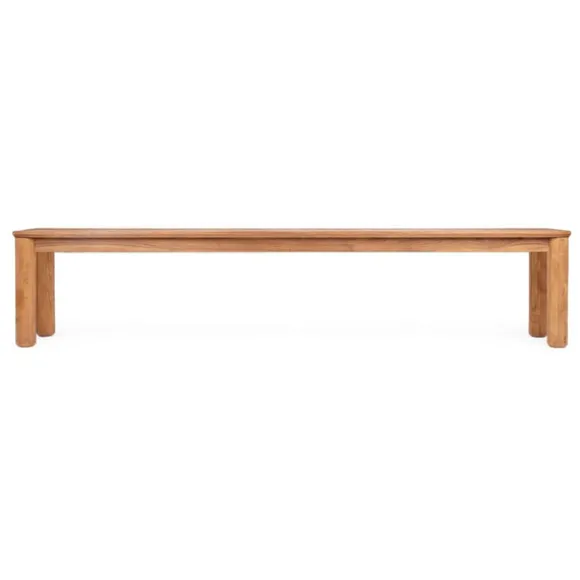 dBodhi Dino Bench