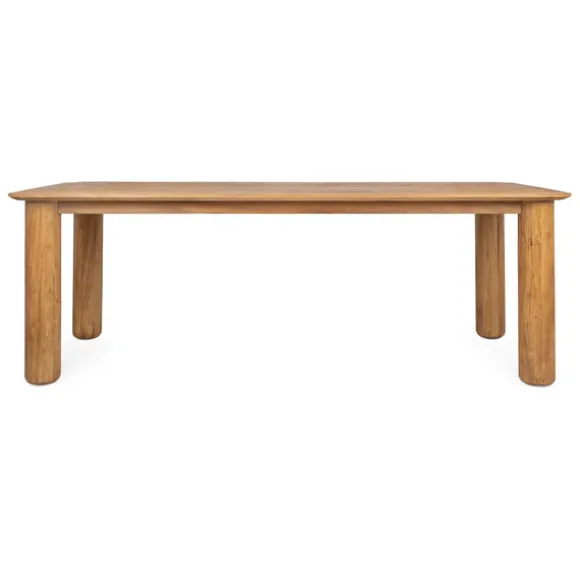 dBodhi Dino Rectangular Dining Table