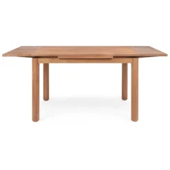 dBodhi Dino Rectangular Extendable Dining Table