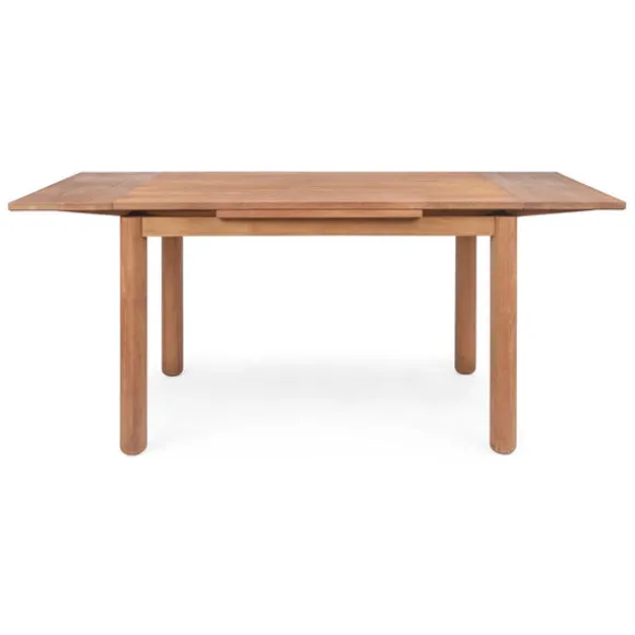 dBodhi Dino Rectangular Extendable Dining Table