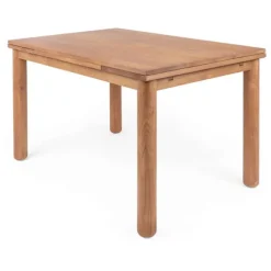 dBodhi Dino Rectangular Extendable Dining Table