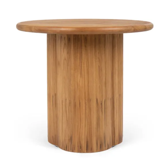 dBodhi Dome Coffee Table