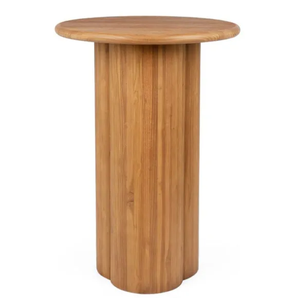 dBodhi Dome Pedestal