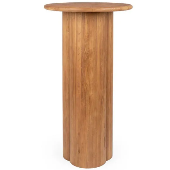dBodhi Dome Pedestal