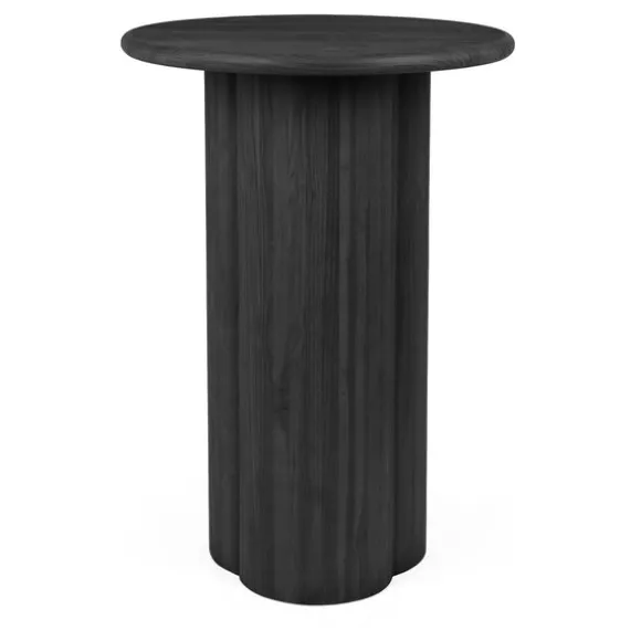 dBodhi Dome Pedestal