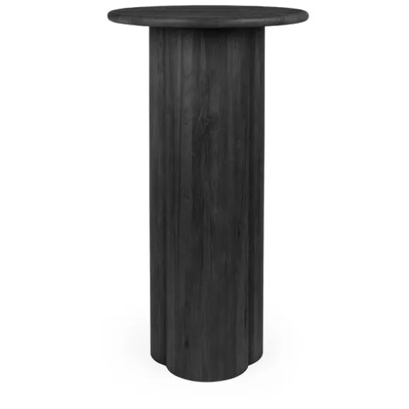 dBodhi Dome Pedestal