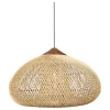 dBodhi Drum Pendant Lamp