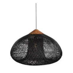 dBodhi Drum Pendant Lamp