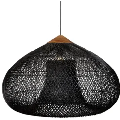 dBodhi Drum Pendant Lamp