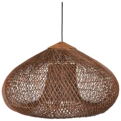 dBodhi Drum Pendant Lamp