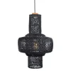 dBodhi Elements Lampshade