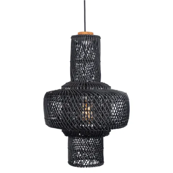 dBodhi Elements Lampshade