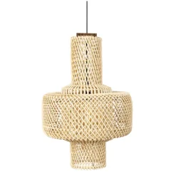 dBodhi Elements Lampshade