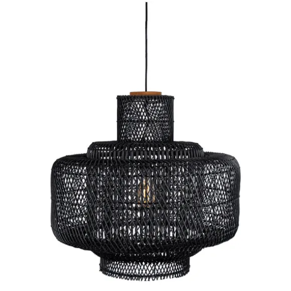 dBodhi Elements Lampshade