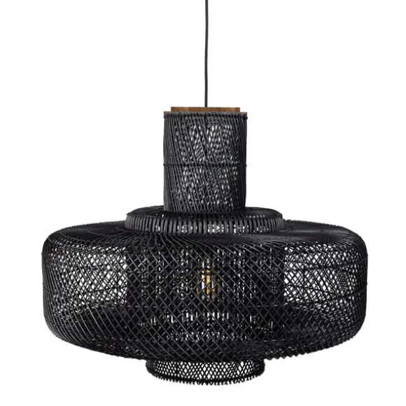 dBodhi Elements Lampshade