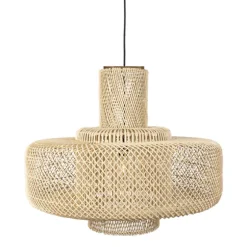 dBodhi Elements Lampshade