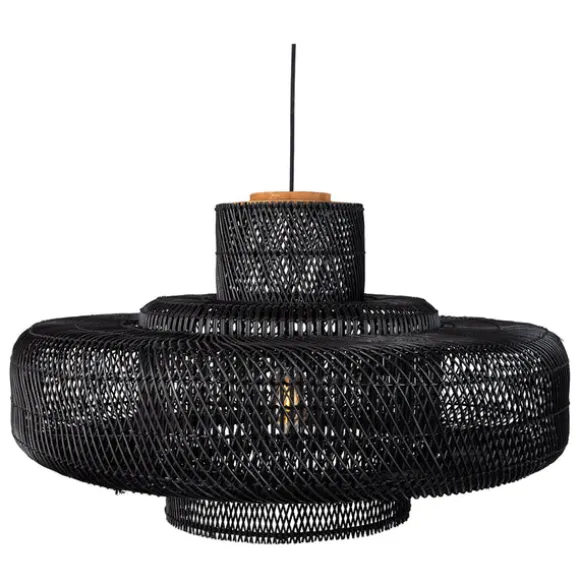 dBodhi Elements Lampshade