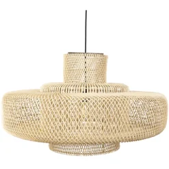 dBodhi Elements Lampshade