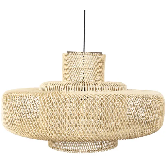 dBodhi Elements Lampshade