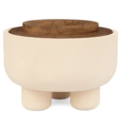 dBodhi Elin Bowl