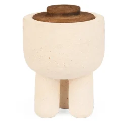 dBodhi Elin Bowl