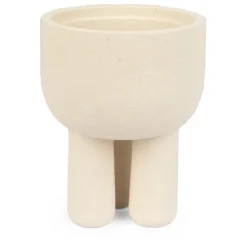 dBodhi Elin Bowl Topless