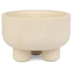 dBodhi Elin Bowl Topless