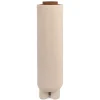 dBodhi Elin Vase