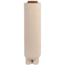 dBodhi Elin Vase