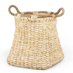dBodhi Gamalama Basket