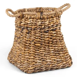 dBodhi Gamalama Basket Two Tone