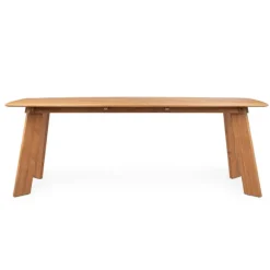dBodhi Grace Dining Table