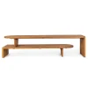 dBodhi Grace Extendable TV Dresser