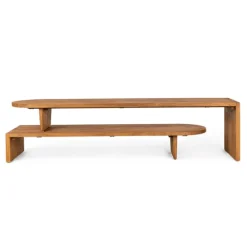 dBodhi Grace Extendable TV Dresser