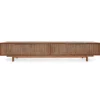 dBodhi Grace Low Dresser - 2 Drawers