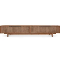 dBodhi Grace Low Dresser - 2 Drawers