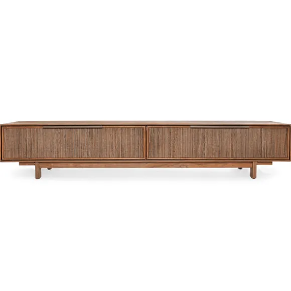 dBodhi Grace Low Dresser - 2 Drawers