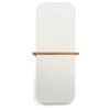 dBodhi Grace Mirror