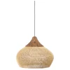 dBodhi Harp Pendant Lamp
