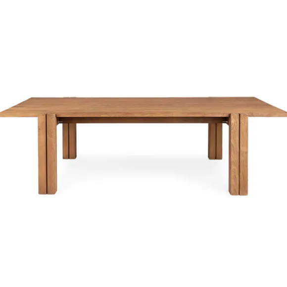 dBodhi Hopper Coffee Table