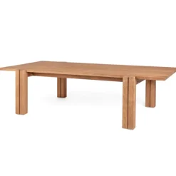 dBodhi Hopper Coffee Table