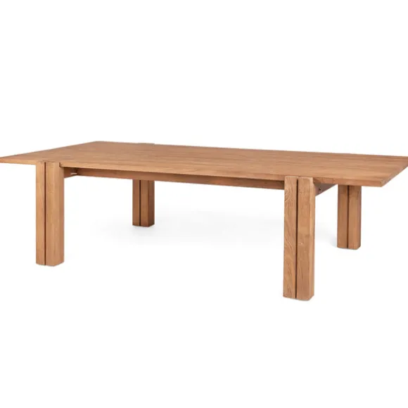 dBodhi Hopper Coffee Table