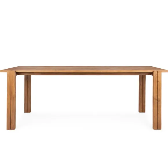dBodhi Hopper Dining Table