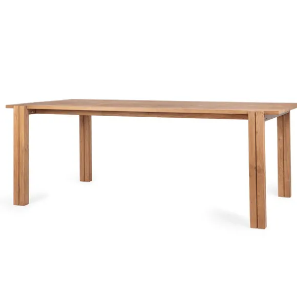 dBodhi Hopper Dining Table